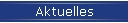 Aktuelles