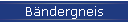 Bndergneis