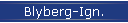 Blyberg-Ign.