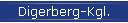 Digerberg-Kgl.