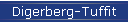 Digerberg-Tuffit