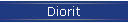 Diorit