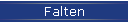 Falten