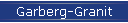 Garberg-Granit