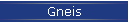 Gneis