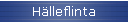 Hlleflinta