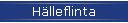 Hlleflinta