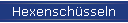 Hexenschsseln