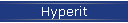 Hyperit