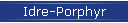 Idre-Porphyr