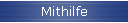 Mithilfe