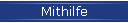 Mithilfe