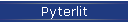 Pyterlit