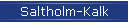 Saltholm-Kalk