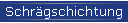 Schrgschichtung