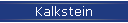 Kalkstein