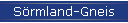 Srmland-Gneis