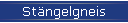 Stängelgneis