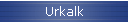 Urkalk