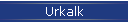 Urkalk