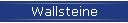 Wallsteine