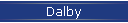 Dalby