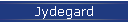 Jydegard