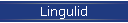 Lingulid