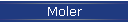 Moler