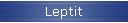 Leptit