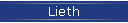 Lieth