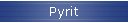 Pyrit