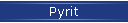 Pyrit