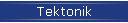 Tektonik