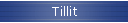 Tillit