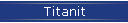 Titanit