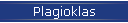Plagioklas